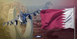 سياسيان قطريان: تحدّ خطير للخليج أمام إسرائيل