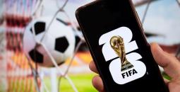المنتخبات المتأهلة رسمياً إلى كأس العالم 2026 حتى الآن