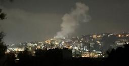 النبطية.jpg