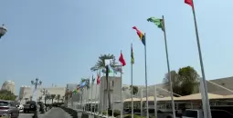 قمة عربية.webp