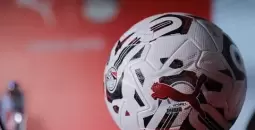 تعديل مواعيد 4 مباريات في الدوري المصري