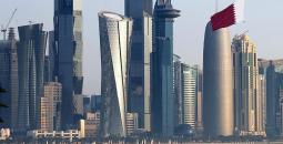 الدوحة.jpg