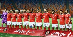 الأهلي يضع 3 شروط لاختيار المدرب الجديد