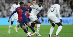 الأعلى قيمة في دوري أبطال أوروبا