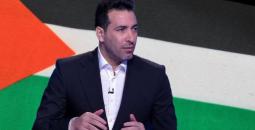 أبو تريكة لزعماء القمة الطارئة في قطر: ننتظر منكم مرحلة أفعال !