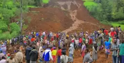 السودان