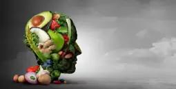 مغذيات المُخ.webp