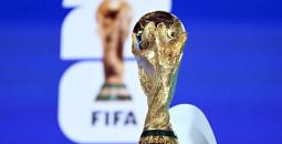 كم نقطة يحتاجها منتخب الجزائر للتأهل إلى مونديال 2026؟