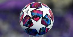 نتائج مباريات الخميس بتصفيات كأس العالم 2026