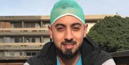مقتل ممرض بالداخل المحتل.jpg