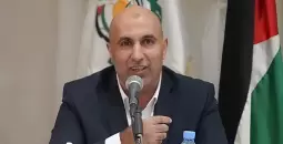 القيادي في حماس زاهر جبارين.webp
