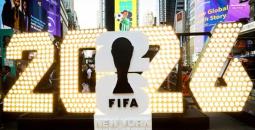 محلل يحذر من هذا الفريق في كأس العالم 2026