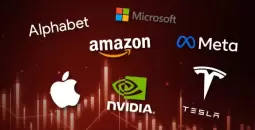 التكنولوجيا الأمريكية.webp