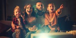 أفلام عائلية.jpg