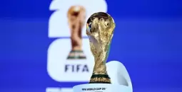 موعد قرعة كأس العالم 2026 والقنوات الناقلة