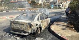 دير دبوان