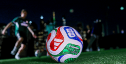 نتائج مباريات أمس السبت في تصفيات كأس العالم 2026