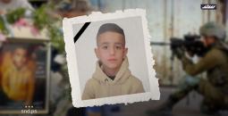 محمد الحلاق