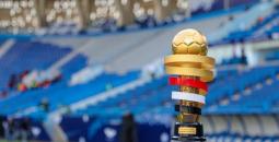 موعد مباريات الأهلي والزمالك في السوبر المصري