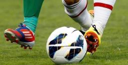 نتائج مباريات الخميس في الدوري الأوروبي