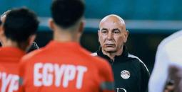 الكشف عن السبب الحقيقي لاستبعاد الشناوي من منتخب مصر