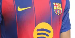 برشلونة يحدد مهاجمه الجديد بـ 100 مليون يورو