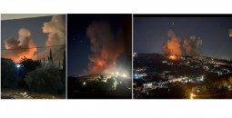 قصف على لبنان.png