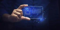 تطبيق هوية 2025: بوابتك الآمنة للخدمات الرقمية من البنك المركزي المصري