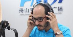 سامر خويرة.jpg