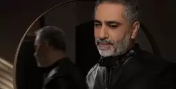 الفنان اللبناني فضل شاكر.webp