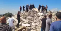اعتداءات