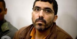 ضرار السيسي