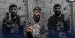 هيثم سالم