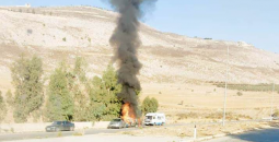 قصف مركبة جنوب لبنان.png