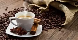 القهوة.webp