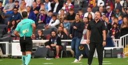 فليك يغيب عن الكلاسيكو