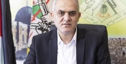 منذر الحايك