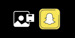 الصور والذكريات في سناب شات.png