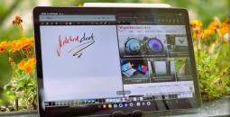 سامسونج تقدم Galaxy Tab S10 Lite بمواصفات مقلّصة