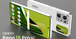 Oppo Reno15 Pro Max.jpg