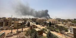 قتلى بالخرطوم