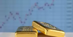 سبائك ذهب