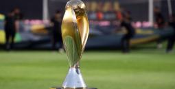 7 أندية عربية تتأهل إلى مجموعات دوري أبطال إفريقيا