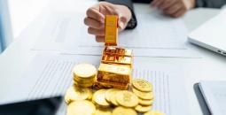 أسباب صعود أسعار الذهب وتوقعات الخبراء