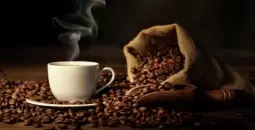 القهوة.webp