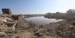 بركة الشيخ رضوان