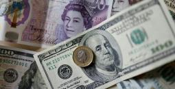 استقرار سعر الدولار مقابل الجنيه المصري في البنوك بتاريخ 18 أكتوبر 2025