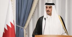 أمير قطر.jpg
