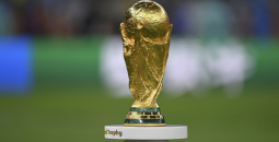 أول منتخب أوروبي يتأهل إلى كأس العالم 2026