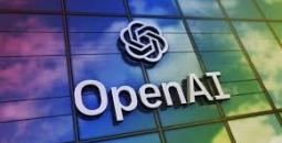 OpenAI.jpg